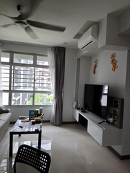 Blk 133B Plantation Grange (Tengah), HDB 4 Rooms #568332321